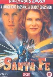 Santa Fe (1997)