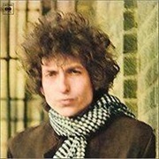 Bob Dylan, Blonde on Blonde (1966)