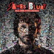 I&#39;ll Take Everything - James Blunt