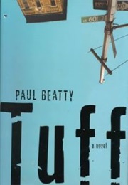 Tuff (Paul Beatty)