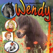 Cancel Wendy Subscription