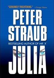 Julia (Peter Straub)