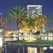 Orlando, FL