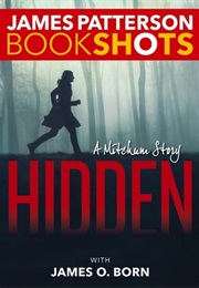 Hidden (James Patterson)