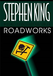 Roadwork (Stephen King)