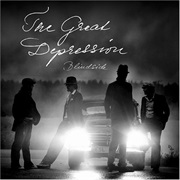Blindside- The Great Depression