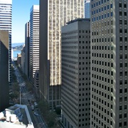 Financial District (San Francisco)