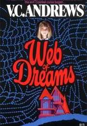 Web of Dreams (V.C. Andrews)