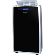Honeywell MM14CHCS Portable Air Conditioner
