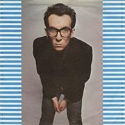 Watching the Detectives - Elvis Costello &amp; the Attractions