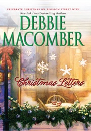 Christmas Letters (Debbie Macomber)