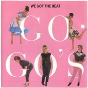 We Got the Beat - The Go-Go&#39;s