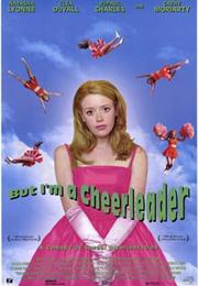 But I&#39;m a Cheerleader (1999)