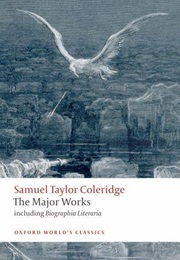 The Major Works (Samuel Taylor Coleridge)