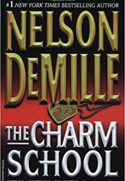 The Charm School (Nelson Demille)