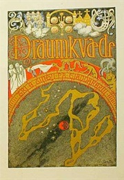 Draumkvedet (The Dream Poem) (Anonymous)