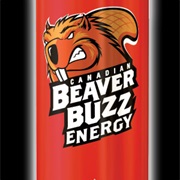 Beaver Buzz