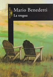 La Tregua (Mario Benedetti)