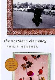 Philip Hensher: The Northern Clemency