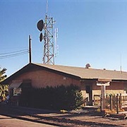 Yuma Station (Arizona)