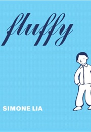 Fluffy (Simone Lia)