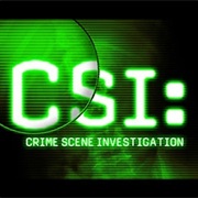 CSI Miami - CSI Las Vegas - CSI NY
