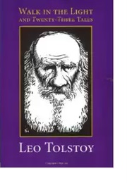 Leo Tolstoy Stories (Leo Tolstoy)