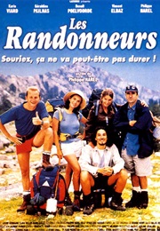 Les Randonneurs (1997)