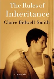 Rules of Inheritance (Claire Bridwell Smith)