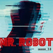 Mr. Robot: Season 3 (2017)