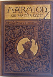 Marmion (Sir Walter Scott)