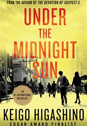 Under the Midnight Sun (Keigo Higashino)