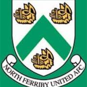 North Ferriby United FC