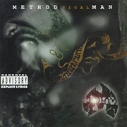 Tical (Method Man, 1994)