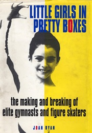 Little Girls in Pretty Boxes (1995)