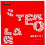 Stereolab - ABC Music