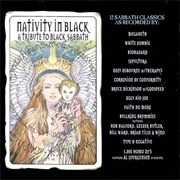 Nativity in Black - A Tribute to Black Sabbath