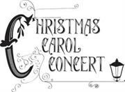 Carol Concert