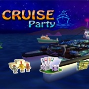 Cruise Party