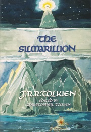 The Silmarillion (J.R.R. Tolkien)