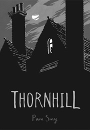 Thornhill (Pam Smy)
