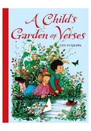 A Child&#39;s Garden of Verses