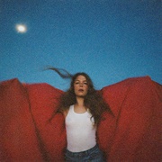 Light on - Maggie Rogers