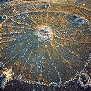 Bighorn Medicine Wheel