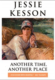 Another Time, Another Place (Jessie Kesson)
