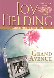 Grand Avenue (Joy Fielding)