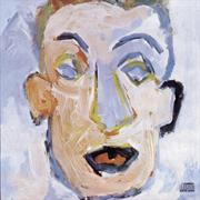 Bob Dylan-Self Portrait