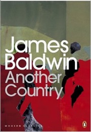 Another Country (James Baldwin)