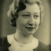 Miep Gies