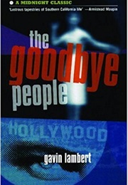 The Goodbye People (Gavin Lambert)